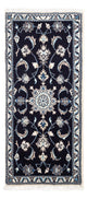 Nain Dywan 142x62cm - Dywan perski
