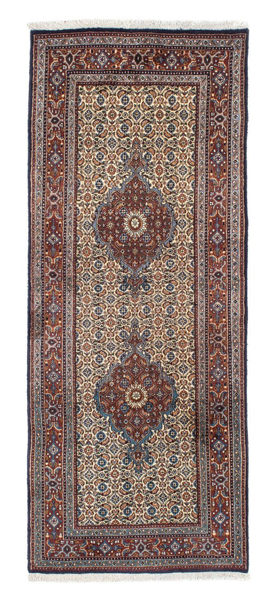 Moud Dywan 77x200cm - Dywan perski