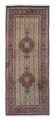 Moud Dywan 200x77cm - Dywan perski