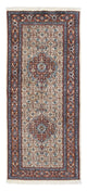 Moud Dywan 196x77cm - Dywan perski