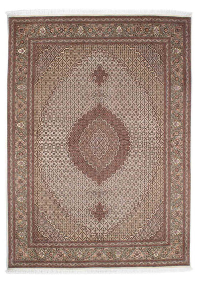 Tabriz Dywan 168x237cm - Dywan perski