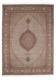 Tabriz Dywan 168x237cm - Dywan perski