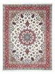 Tabriz - 50 Raj Dywan 206x150cm - Dywan perski