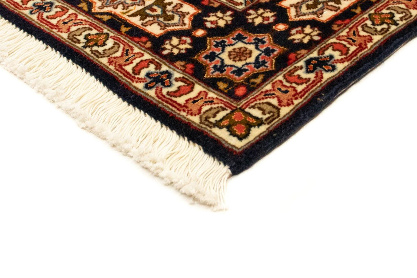 Tabriz - 50 Raj Dywan 153x100cm - Dywan perski