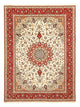 Tabriz - 50 Raj Dywan 345x250cm - Dywan perski