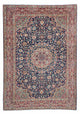 Rafsanjan Dywan 198x288cm - Dywan perski