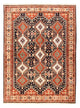 Yalameh Dywan 198x150cm - Dywan perski
