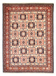 Yalameh Dywan 210x153cm - Dywan perski