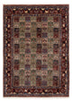 Moud Dywan 290x205cm - Dywan perski