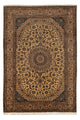Nain - 9 la Dywan 373x246cm - Dywan perski