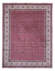 Hamadan Dywan 328x254cm - Dywan perski