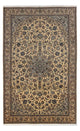 Nain - 9 la Dywan 365x243cm - Dywan perski