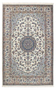 Nain - 6 la Dywan 216x134cm - Dywan perski