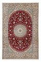 Nain - 9 la Dywan 300x198cm - Dywan perski