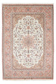 Isfahan Dywan 225x150cm - Dywan perski
