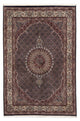Moud Dywan 276x197cm - Dywan perski