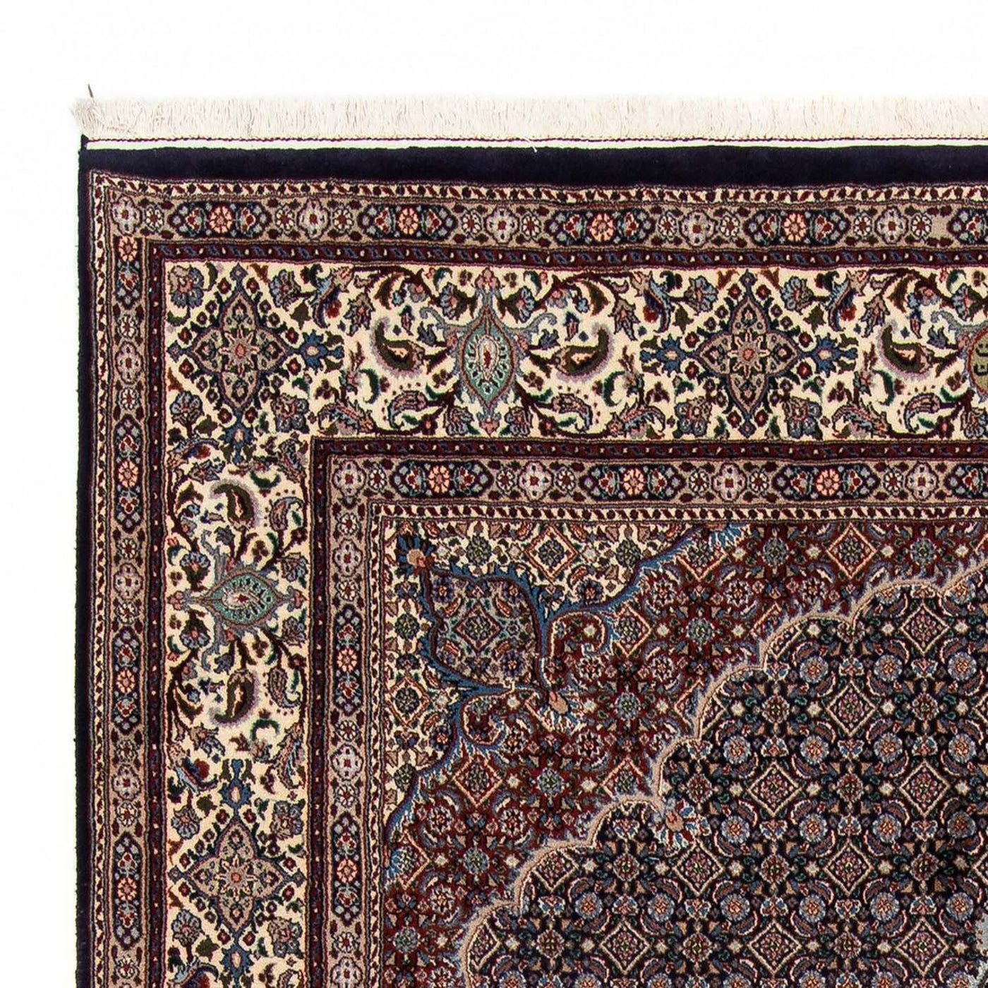Moud Dywan 276x197cm - Dywan perski