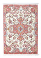 Tabriz - 50 Raj Dywan 60x92cm - Dywan perski