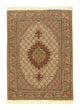Tabriz - 50 Raj Dywan 146x107cm - Dywan perski