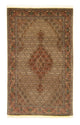 Tabriz - 50 Raj Dywan 164x102cm - Dywan perski