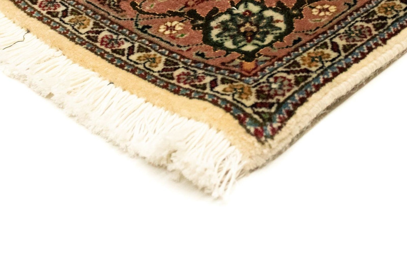Tabriz - 50 Raj Dywan 164x102cm - Dywan perski