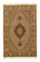 Tabriz - 50 Raj Dywan 165x103cm - Dywan perski