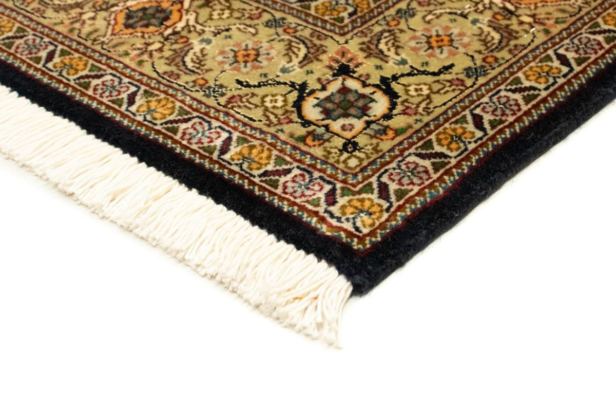 Tabriz - 50 Raj Dywan 103x156cm - Dywan perski