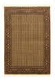 Tabriz - 50 Raj Dywan 150x103cm - Dywan perski