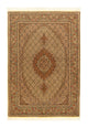 Tabriz - 50 Raj Dywan 150x102cm - Dywan perski