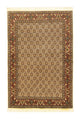 Tabriz - 50 Raj Dywan 150x99cm - Dywan perski