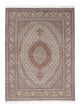 Tabriz Dywan 203x146cm - Dywan perski