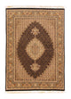 Tabriz - 50 Raj Dywan 162x100cm - Dywan perski