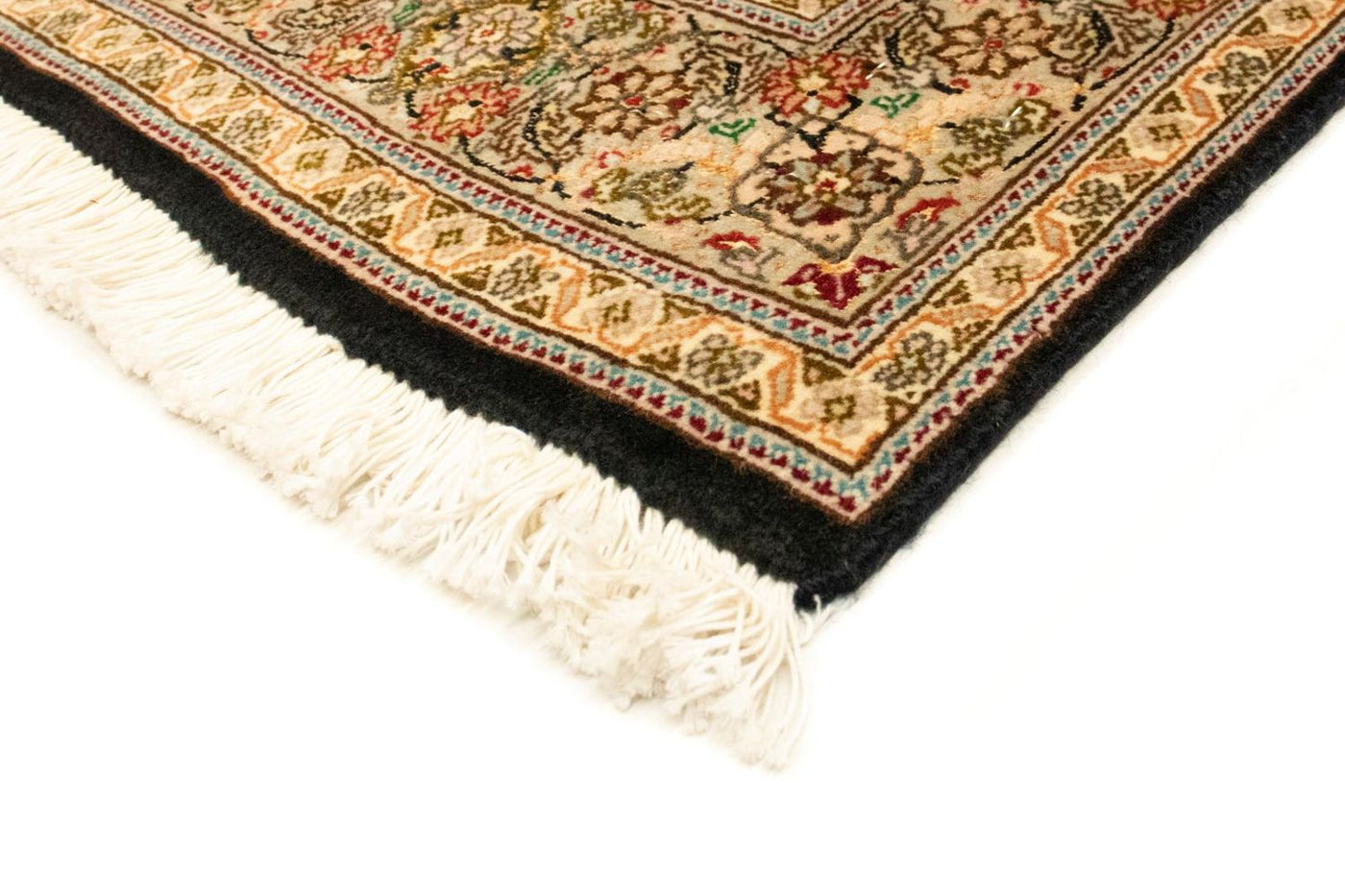 Tabriz - 50 Raj Dywan 162x100cm - Dywan perski