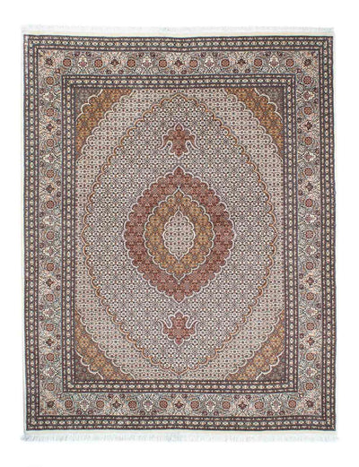 Tabriz Dywan 151x202cm - Dywan perski
