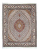 Tabriz Dywan 151x202cm - Dywan perski