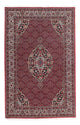 Bidjar Dywan 233x140cm - Dywan perski