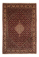 Bidjar Dywan 356x243cm - Dywan perski