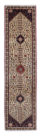 Yalameh Dywan 300x76cm - Dywan perski