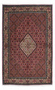 Bidjar - Zanjan Dywan 225x141cm - Dywan perski