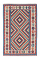 Kilim Fars Dywan 183x124cm