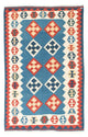 Kilim Fars Dywan 177x117cm