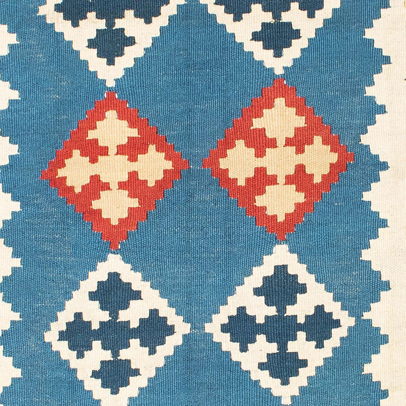Kilim Fars Dywan 177x117cm