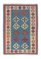 Kilim Fars Dywan 170x117cm