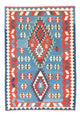 Kilim Fars Dywan 173x118cm