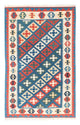 Kilim Fars Dywan 185x112cm