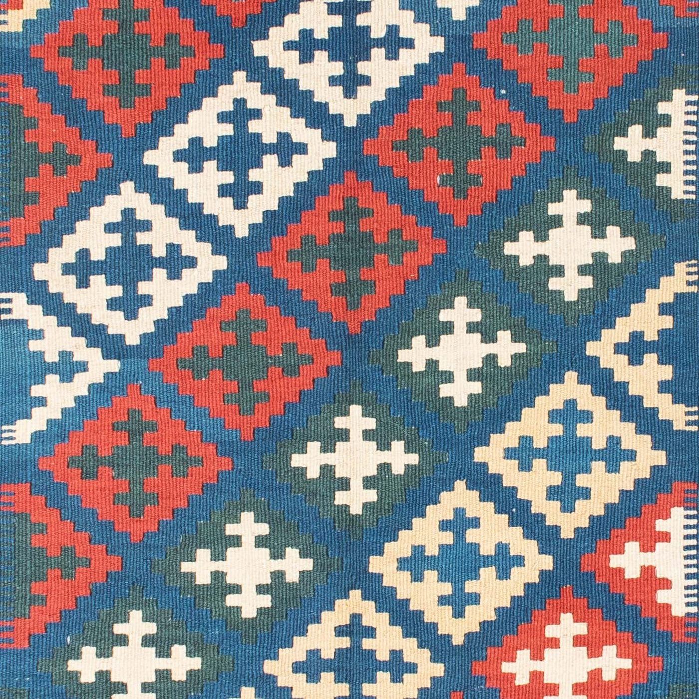 Kilim Fars Dywan 185x112cm