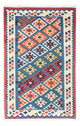Kilim Fars Dywan 182x122cm