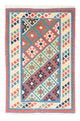 Kilim Fars Dywan 173x130cm