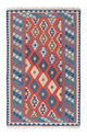 Kilim Fars Dywan 177x117cm