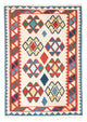 Kilim Fars Dywan 175x120cm